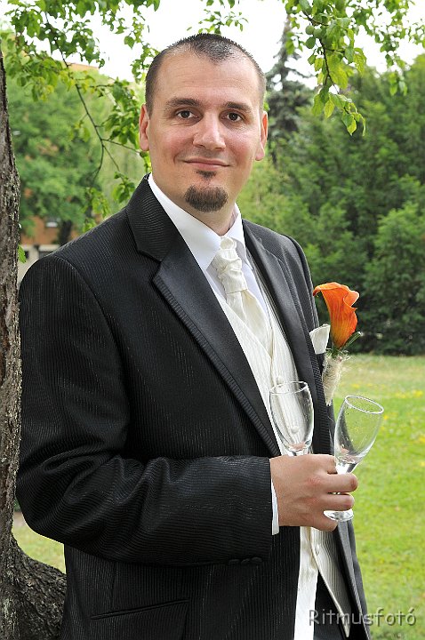 Ritmusfoto 0075.JPG